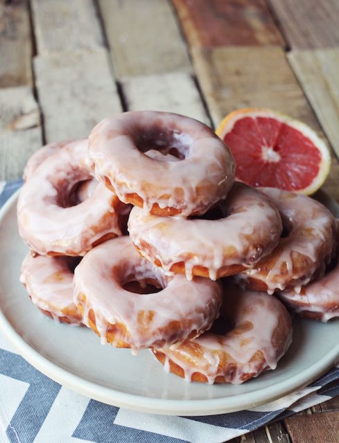 grapefruit-donuts
