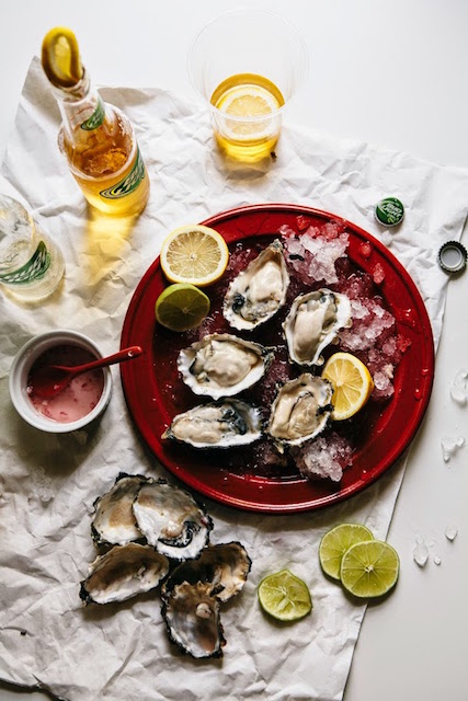 grilled-oysters-with-champagne