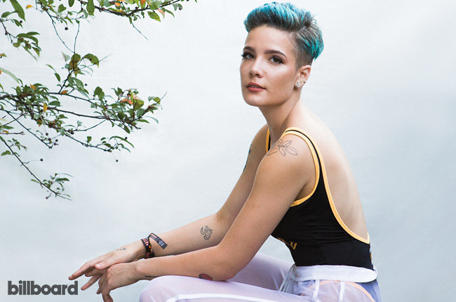 halsey-bb25-2015-billboar-d650