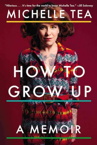 how-to-grow-up-cover