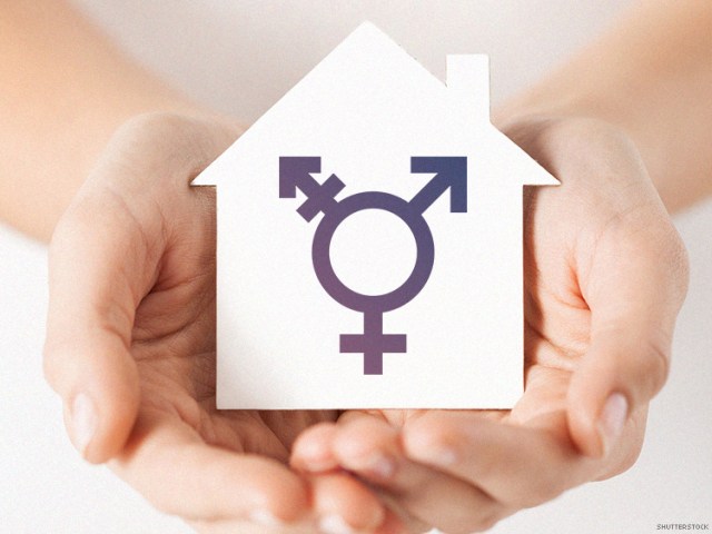 hud-proposes-stronger-protections-for-transgender-people-in-emergency-shelters-x750