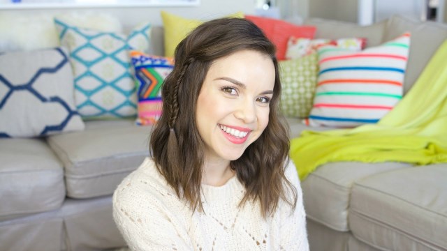 ingrid-nilsen