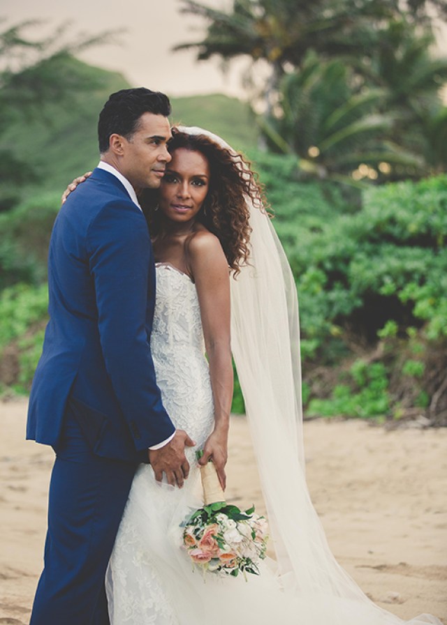 janet-mock-wedding-details-dress-personal-essay-500