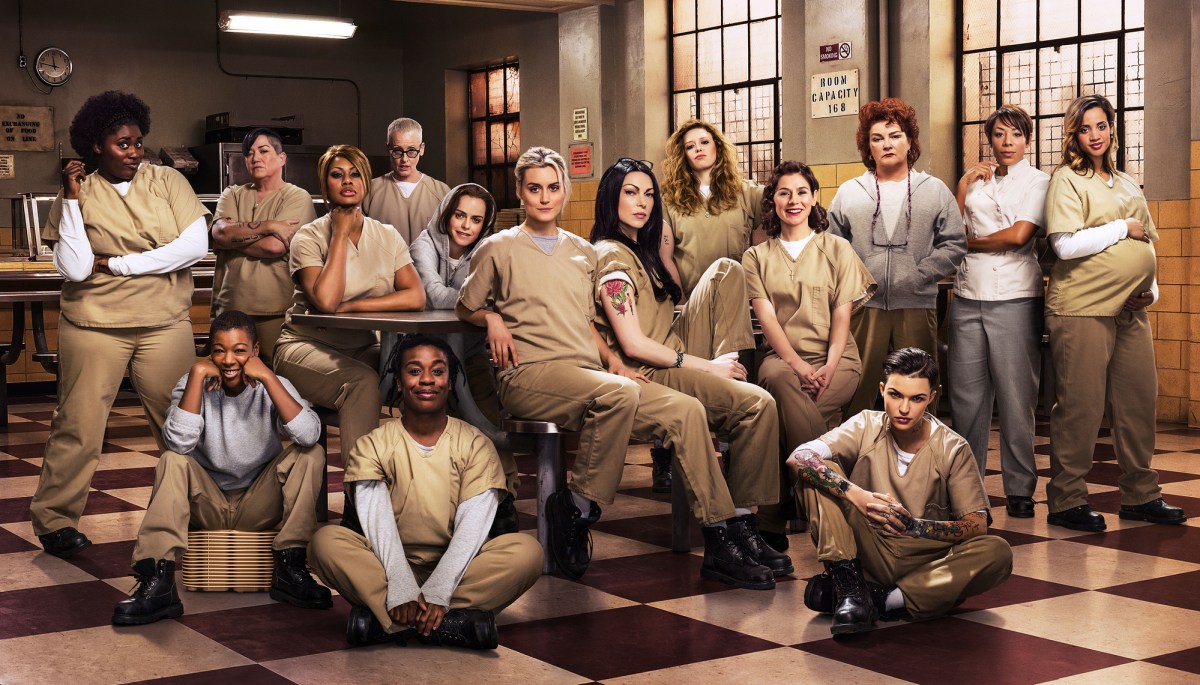 season-three-oitnb