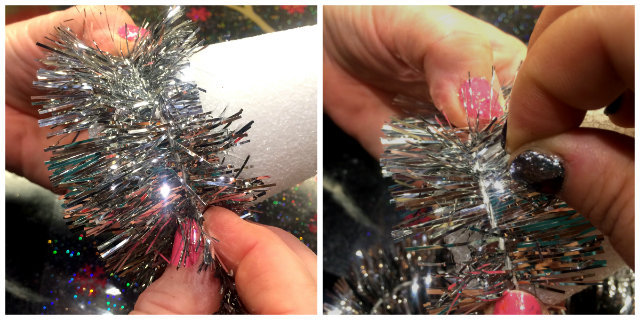 step1tinsel