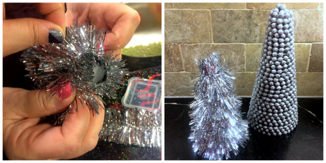 step2tinsel