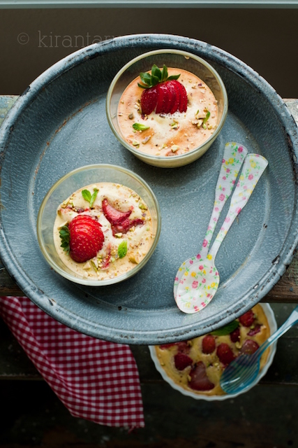 strawberry-balsamic-gratin-w-champagne-sabayon