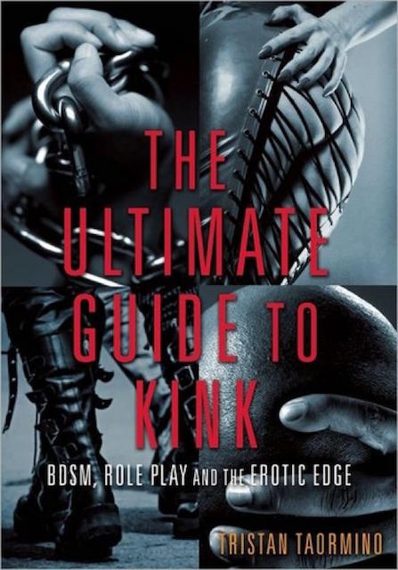 the-ultimate-guide-to-kink-cover