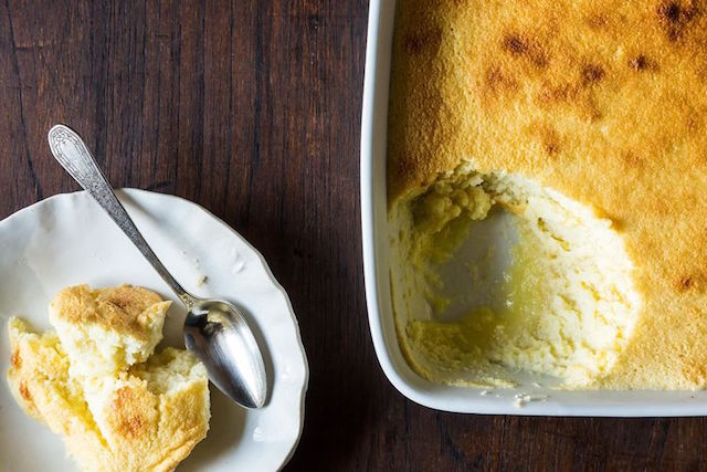 warm-gooey-citrus-pudding