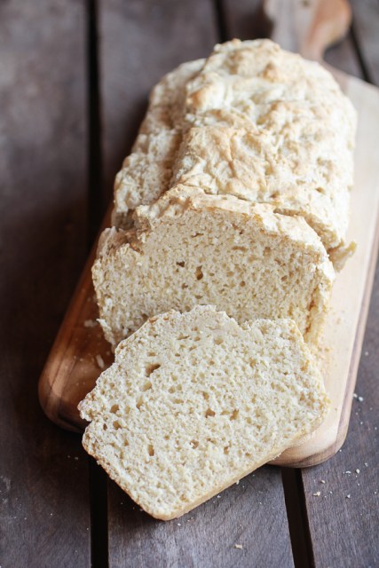 5-Ingredient-Beer-Bread-11