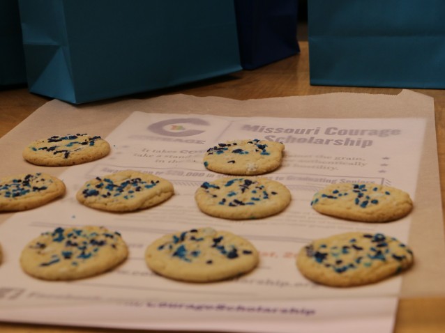 CookiesforCourage2-638x478