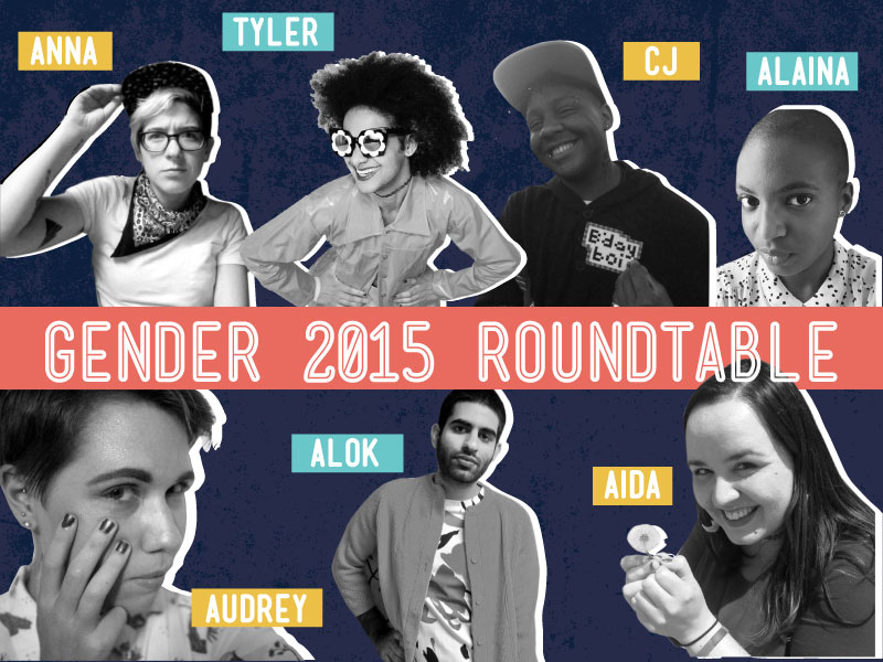 Gender-Roundtable-Feature-Image-FINAL