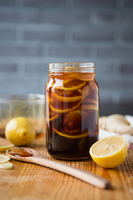 Lemon-Ginger-and-Honey-All-Natural-Remedy-11