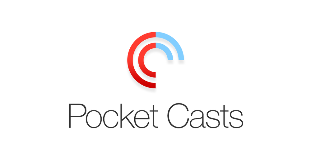pocket casts web coupon code pocket casts web coupon code