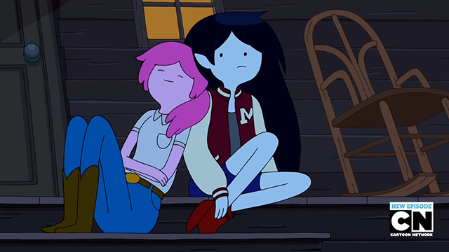 best-bubbline