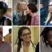 The Best and Worst LGBT TV Characters of 2015