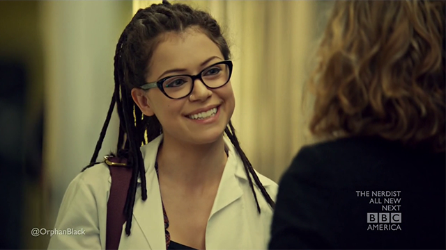 best-cosima