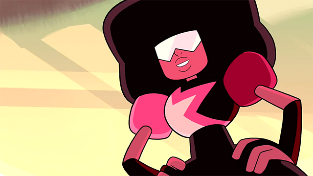 best-garnet