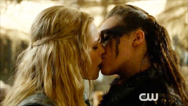 clexa