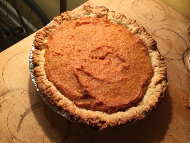 done_pie