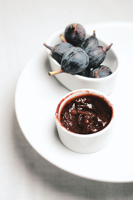 fig-ginger-compote