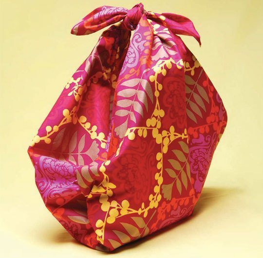 gift