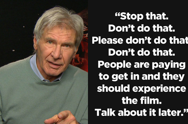 harrison-ford-to-anyone-sharing-star-wars-spoiler-2-29771-1450395205-0_dblbig