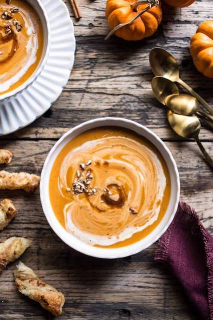 maple-cream-sweet-potato-soup-with-cheddar-cinnamon-sugar-twist