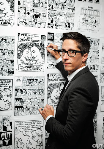 out100_2012_AlisonBechdel