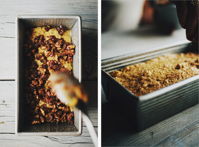 pumpkin-bread-with-toasted-walnut-cinnamon-swirl