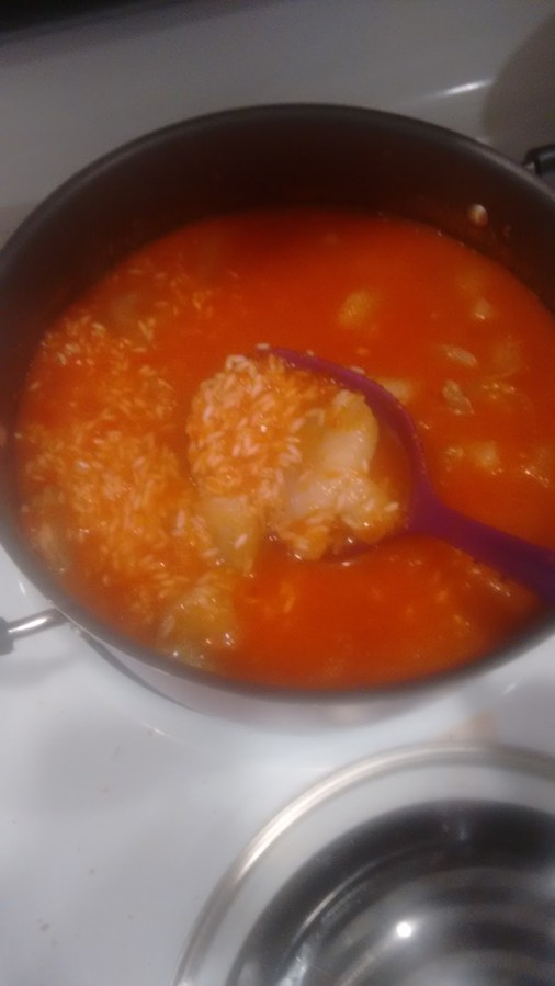 Holidays and Spice and Everything Nice: A Soul Food Recipe Roundup ...