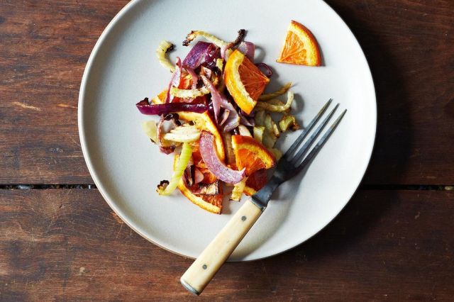 roasted-fennel-red-onion-and-orange-salad