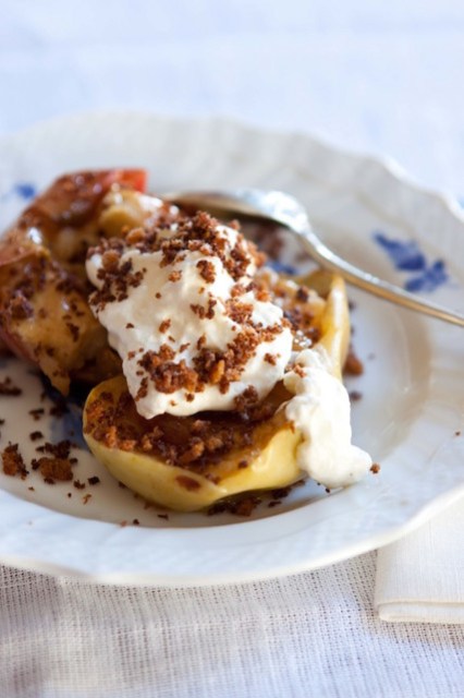 roasted_apple_mousse_1