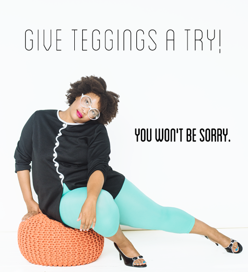 tegtry