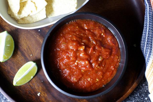 three-ingredient-summertime-salsa