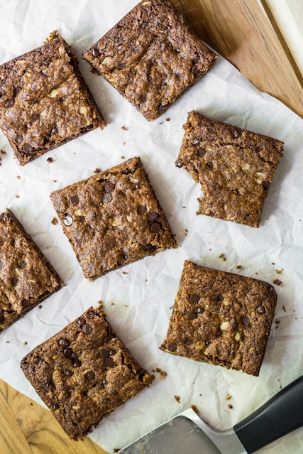 toffee-cinnamon-oatmeal-bars