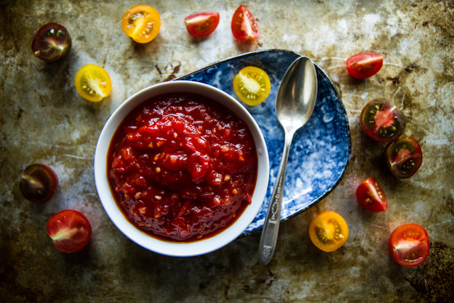 tomato-ginger-jam-00