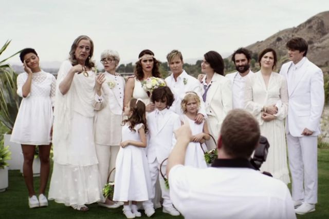 transparent201-a