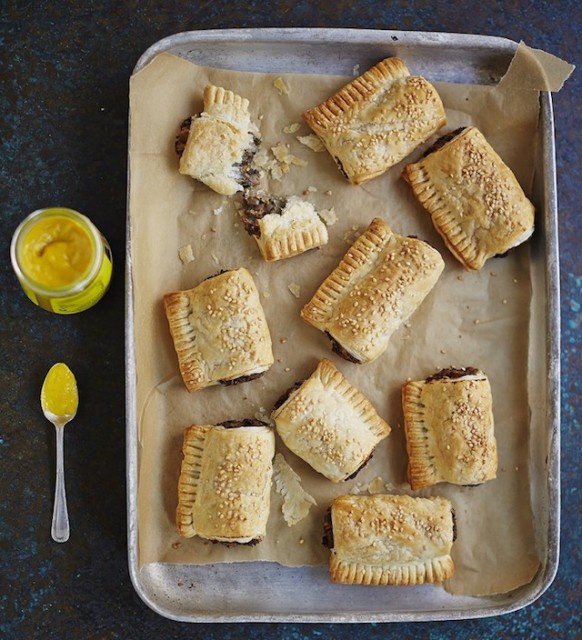 via JamieOliver.com