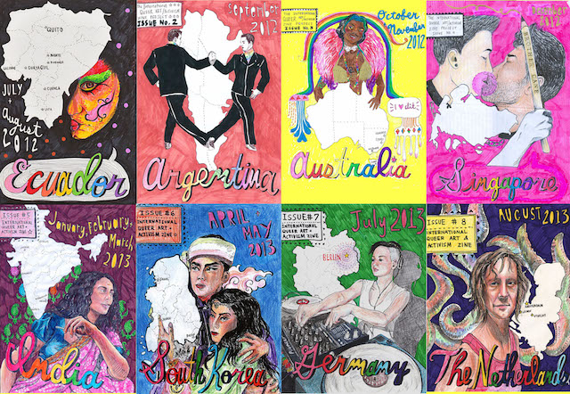 zinecovers