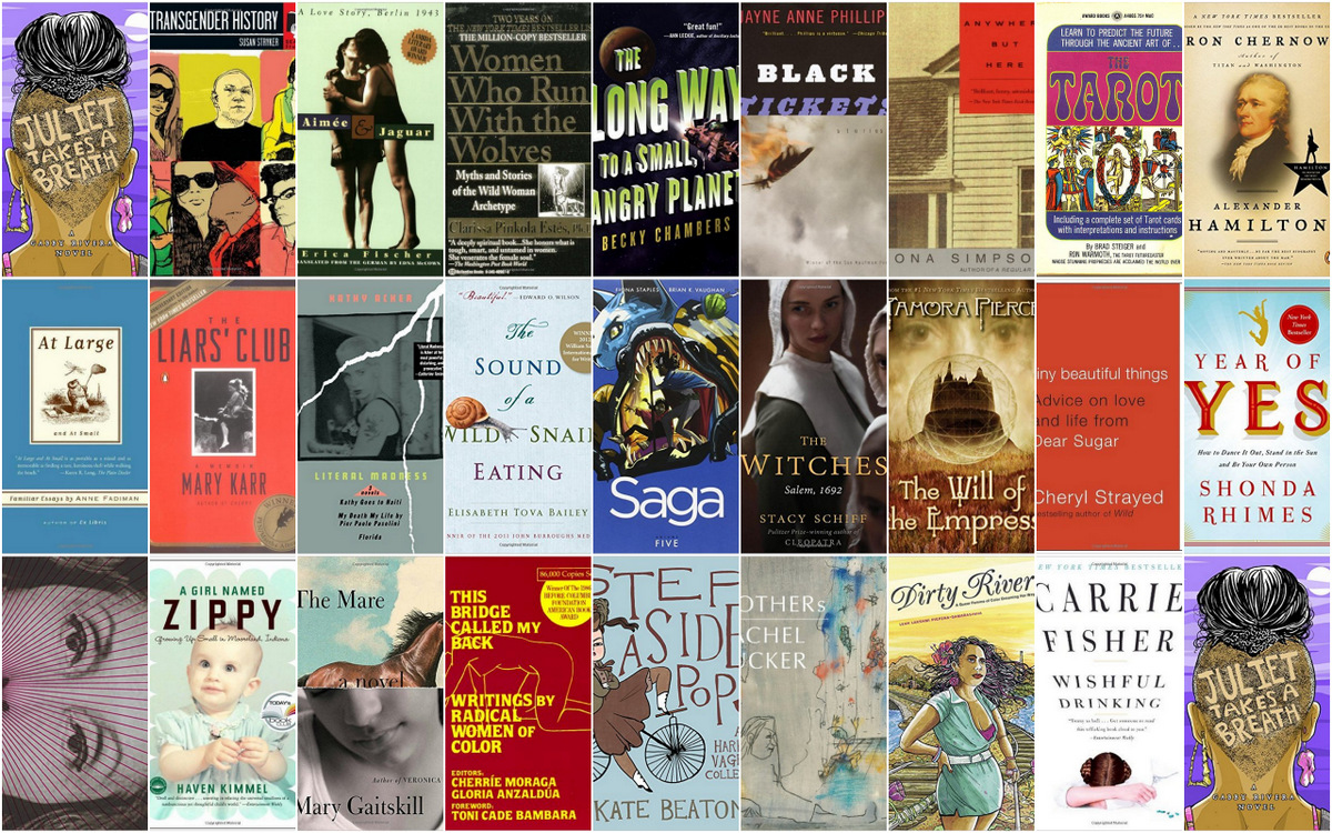 BOOKS1