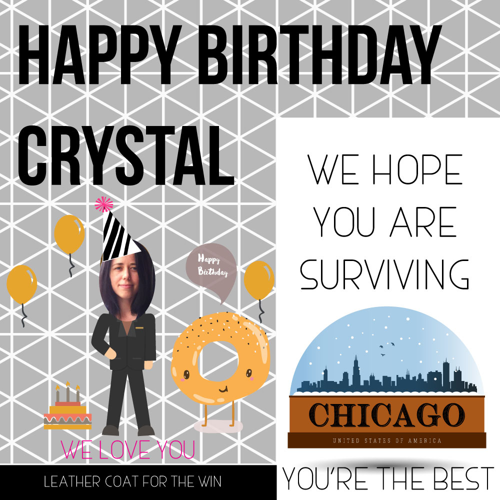 Happy-Birthday-Crystal