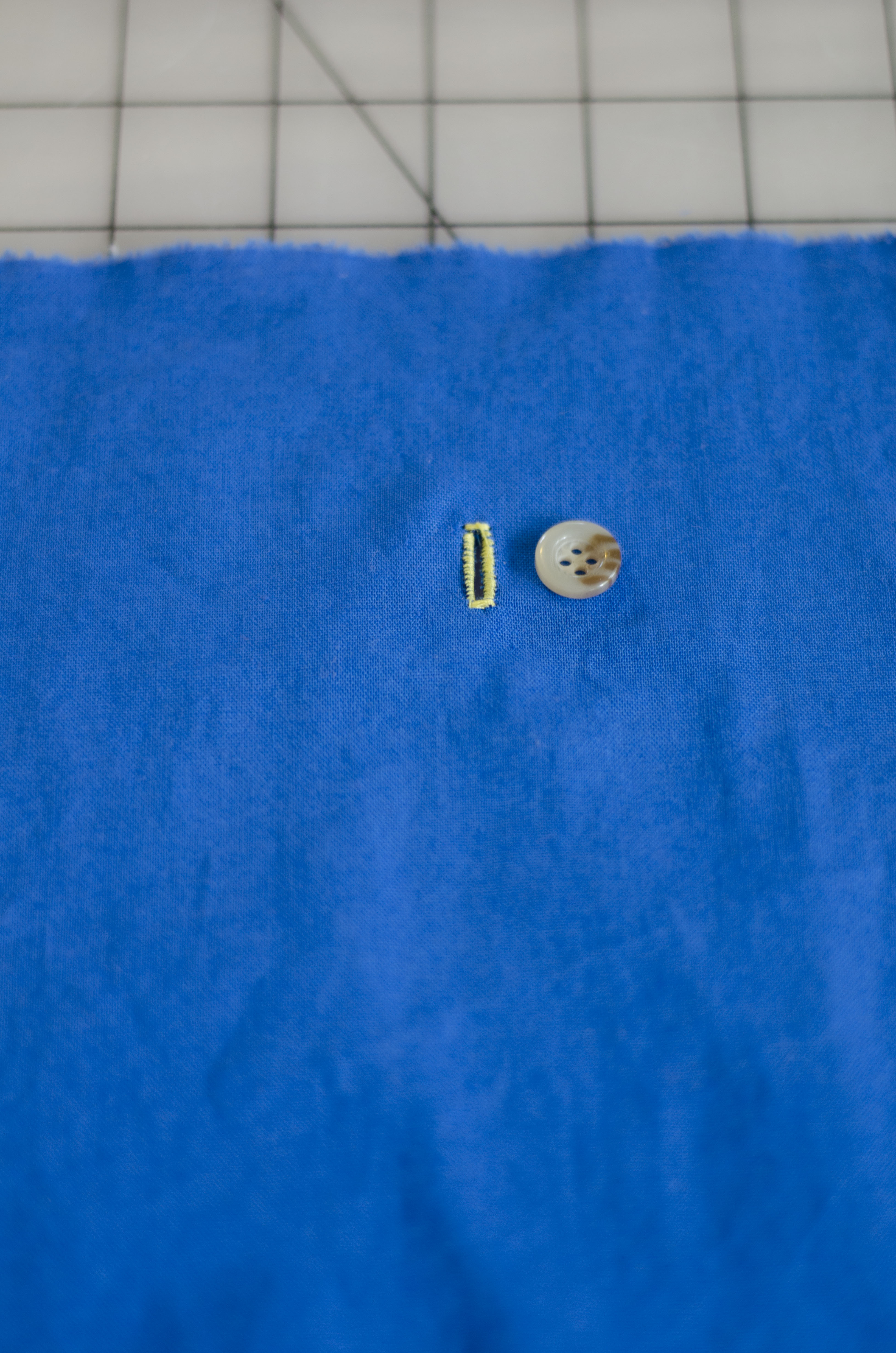 Sew You Want to Learn to Sew: All About Sewing Machines | Autostraddle
