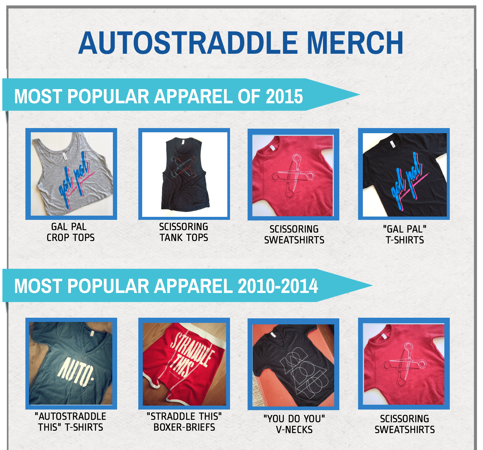 Untitled Infographic-2