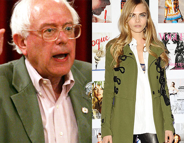 bernie-delevingne