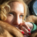 The Seven Stages of Watching “Carol”