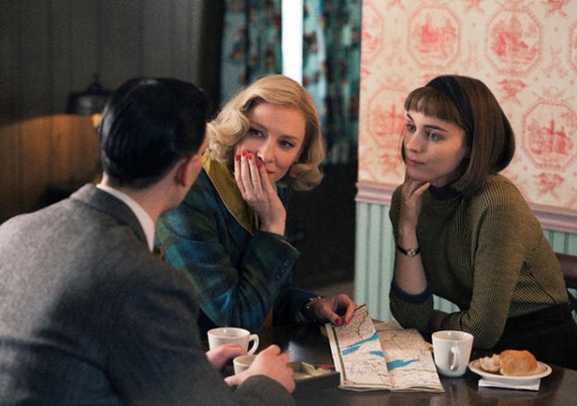 carol-film-still