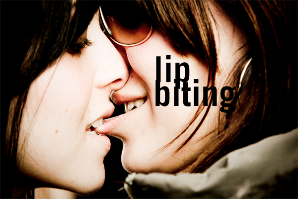via lesbian sexy in 27 parts