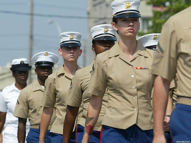 marine-corps-to-go-gender-neutralx750