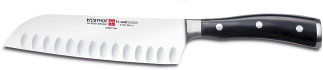 wusthof-santoku